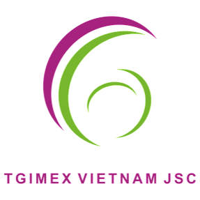 Công ty Cổ phần Thương mại và Dịch vụ XNK TG Việt Nam