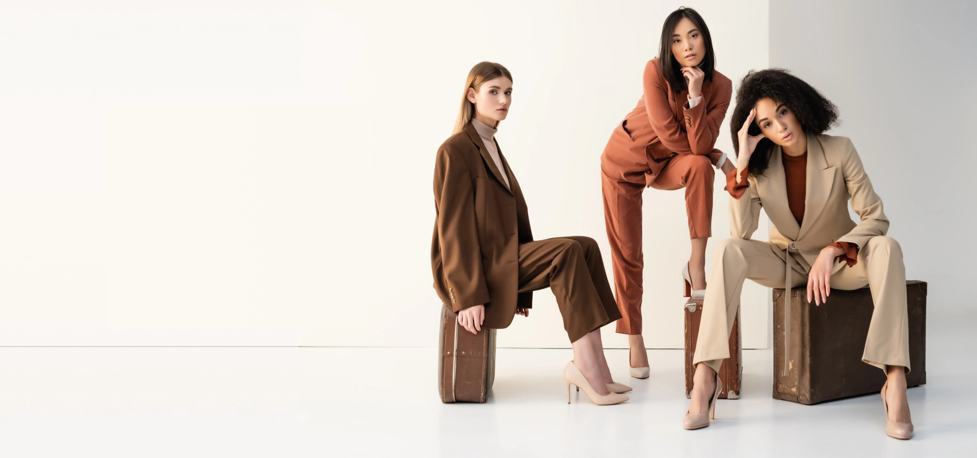 Khám phá và cảm nhận dòng sàn nhưa cao cấp