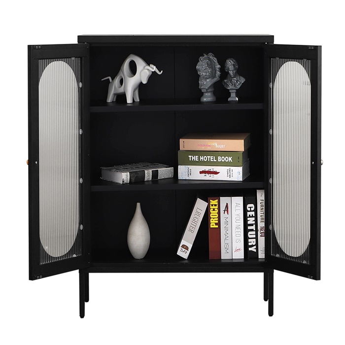 Tủ kệ trang trí