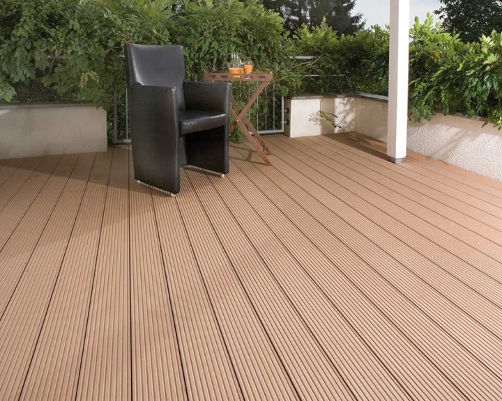 So sánh sàn nhựa SPC và sàn LVT: Đâu là lựa chọn phù hợp cho không gian của bạn?