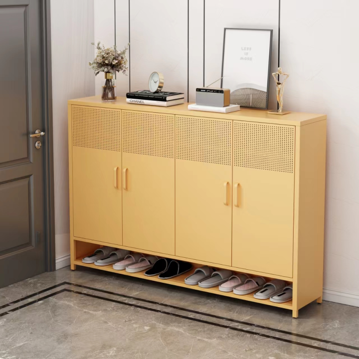 Cách Chọn Đồ Nội Thất Phù Hợp Cho Mọi Không Gian