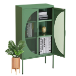 Tủ kệ trang trí