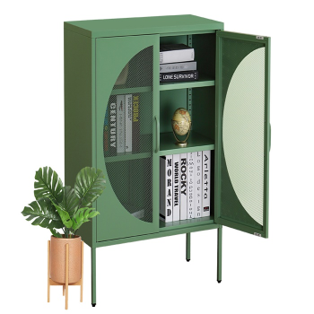 Tủ kệ trang trí