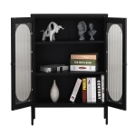 Tủ kệ trang trí